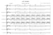 make music transcriptions for any instrumentation