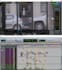 sound design your project