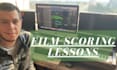 give film scoring online lessons