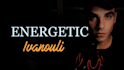 record a professional italian voice over with my warm voice