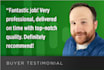 record a professional voicemail phone greeting in an american male voice
