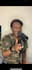 record female background vocals