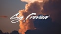 make any kind of  rap,pop,rnb,punk rock type beat