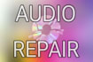 do best sound design or record any type of sound for you