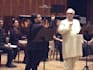 be your italian operatic and crossover tenor