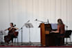 play and record the cello part for your music project