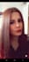 compose spanish guitar songs