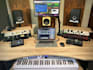 professionally mix your vocals and master your song