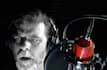 narrate and produce your audiobook