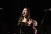 sing vocals for your song