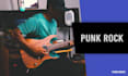 professionally mix and master your song