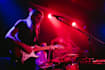 play guitar on your song