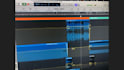 make a music intro for your youtube videos