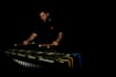record vibraphone for everything you need