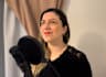 record vocals for your worship song in spanish or english