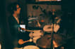 record professional drums on your music