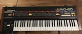 record roland juno 60 for you