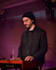 record catchy keyboard melodies, hooks and solos