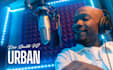 record HQ professional commercial american male voice overs