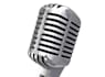 write a catchy hook for your song