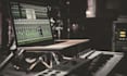 professionally mix, edit and master your music
