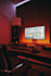 mix and master your song or music album as an audio producer engineer