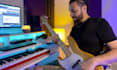 be your best session bass player