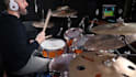 produce your original music, pop, jazz, smooth jazz