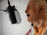 be the voice to listen to
