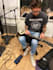 record high quality lap steel for your song in 48 hours