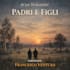 urgently act with a warm and natural male italian voice