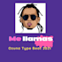 make you a professional reggaeton beat, trap, urban, rap instrumental