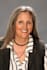 be your warm deep mature american female voice over actor, youtube narrator