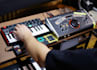 do sound design for your projects