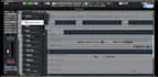 professionaly mix and master any genres