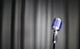 deliver a friendly educational american female voice over