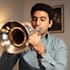 give trumpet lessons to improve your playing for all levels