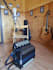 record professional accordion overdubs for you