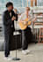 record professional acoustic guitar