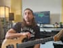 write a pop punk, emo, indie alt rock, hyper pop song
