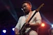 record reggae style guitar for your track
