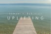compose epic orchestral tracks for your project