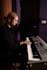 record professional piano and keyboards