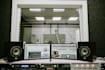 professionally mix and master funk music