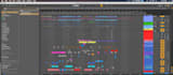 teach you how to correctly produce music  like a pro fast