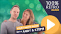 record 2 presenter voice tracking for your radio station
