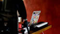 send you exclusives instrumentals, riddims beats, I composed