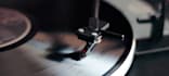 analog mix and master audio as a multi award audio engineer