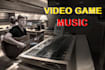 compose orchestral music for your video game