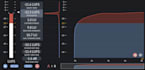 mix and master your audio, music, podcast, or sound effects